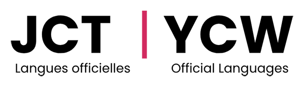 logo JCT YCW fr
